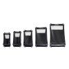 ortlieb obal na mobil safe it (4)