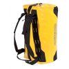 ortlieb vodotesna taska duffle 60 (7)