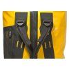 ortlieb vodotesna taska duffle 60 (9)