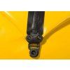 ortlieb vodotesna taska duffle 60 (6)