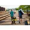 ortlieb duffle rs (7)