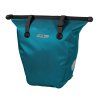 ortlieb bikeshopper modry