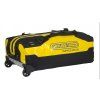 ortlieb duffle rs (5)