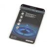 obal na dokumenty ortlieb document bag (4)
