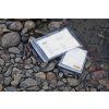 obal na dokumenty ortlieb document bag (5)