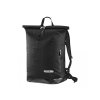 batoh na kolo ortlieb commuter daypack city 27l cerny
