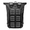 20040 9 batoh na kolo ortlieb vario ps ql2 1 cerna
