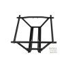 ohradka pro pasazery clubhouse mini tern