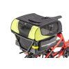 20217 2 striska tern dog roof mini