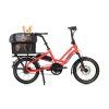 20217 3 striska tern dog roof mini