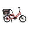 20217 5 striska tern dog roof mini