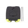 striska dog roof mini tern