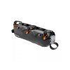ramova cyklobrasna pro bikepacking ORTLIEB Frame Pack RC Toptube 4L