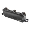 20592 1 brasna do ramu kola ortlieb frame pack rc toptube 4l