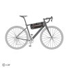 20598 5 brasna do ramu kola ortlieb frame pack toptube 3l