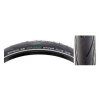 plast na kolo schwalbe spicer plus reflex
