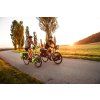 21047 10 ortlieb rack pack 31 oranzova