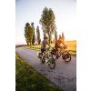 21047 11 ortlieb rack pack 31 oranzova