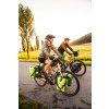 21047 12 ortlieb rack pack 31 oranzova