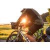 21047 13 ortlieb rack pack 31 oranzova