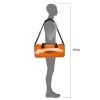 21047 1 ortlieb rack pack 31 oranzova