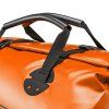 21047 2 ortlieb rack pack 31 oranzova