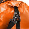 21047 3 ortlieb rack pack 31 oranzova