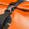 21047 4 ortlieb rack pack 31 oranzova