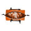 21047 5 ortlieb rack pack 31 oranzova