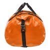 21047 6 ortlieb rack pack 31 oranzova
