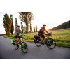21047 7 ortlieb rack pack 31 oranzova