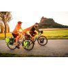 21047 8 ortlieb rack pack 31 oranzova