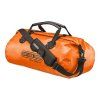 21047 ortlieb rack pack 31 oranzova