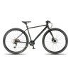 detske kolo beany zero 29 ultra lehke cerna cytibikes 01