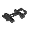 adapter snapit 2 0 pro nosice