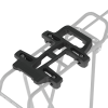 adapter snapit 2 0 pro nosice