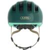 detska prilba abus smiley 3 0 ace led usb royal green 02