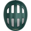 detska prilba abus smiley 3 0 ace led usb royal green 04