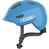 detska prilba abus smiley 3 0 shiny blue 01