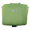 brasna brompton s bag plastenka