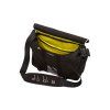 brasna brompton s bag vnitrek
