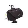 brasna brompton S bag