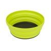 sea to summit x bowl (1)