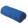 STS ADRYA DryliteTowel Cobalt