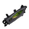 Passport Frame Bag (5)