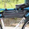 Passport Frame Bag (3)