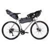 bbpp bike pack 5