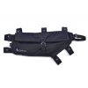 acepac roll frame bag L (8)