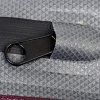 Passport Frame Bag (4)