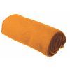 STS ADRYA DryliteTowel Orange